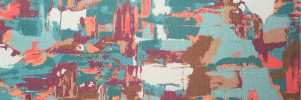 lindalanedesign Profile Banner