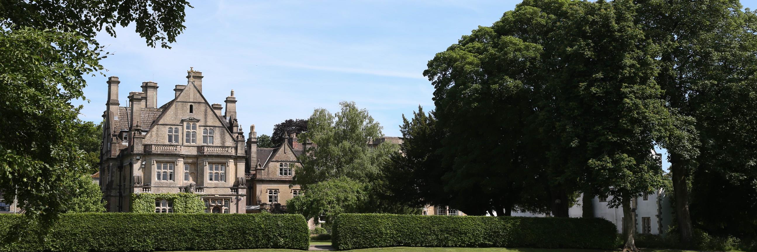 WarminsterHist1's profile banner image