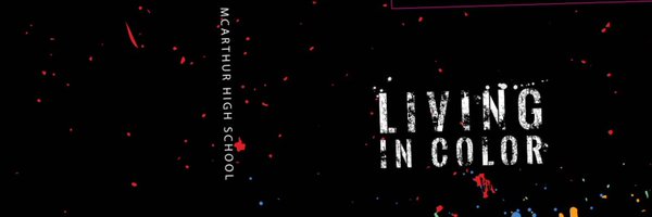 mcaybadvisor Profile Banner