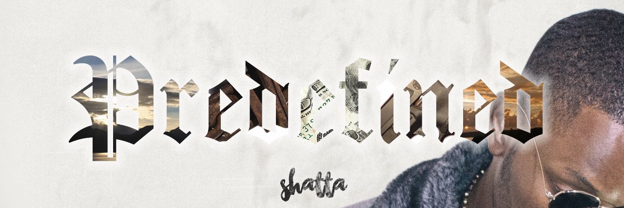 SuedeMusicGroup's profile banner image