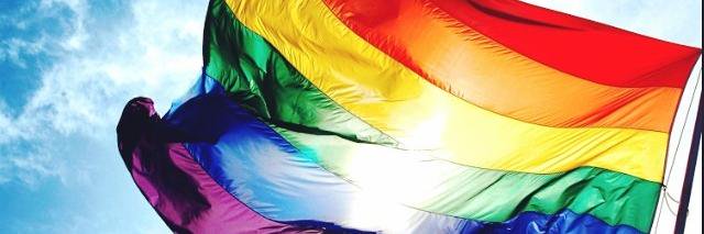 _menapride's profile banner image