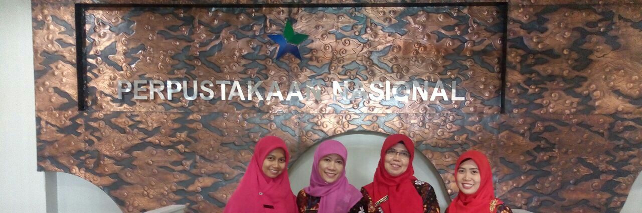 TIARA_part2's profile banner image