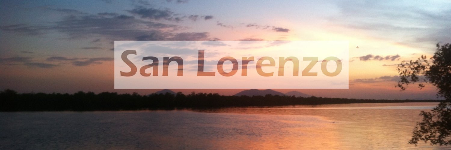 andyfabricio23's profile banner image