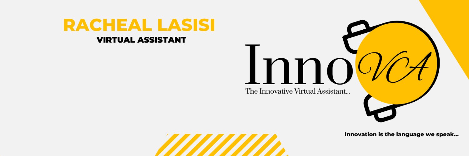 iWriteiDesign's profile banner image