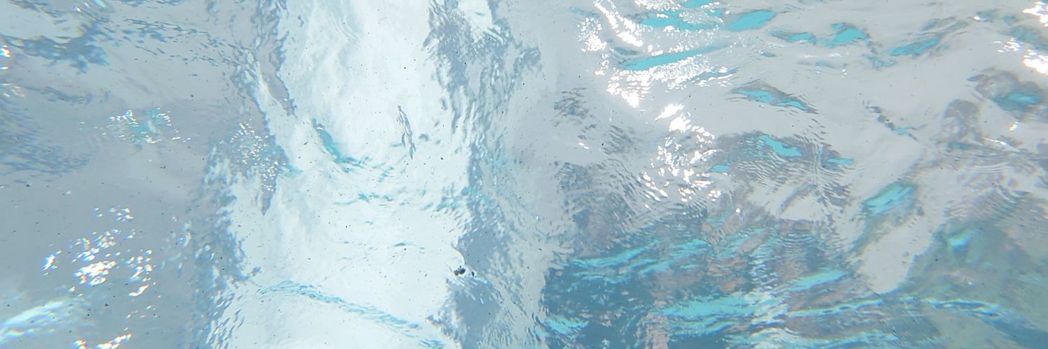 _aho_o_'s profile banner image