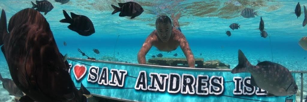 ARIELFERNANDOPE's profile banner image