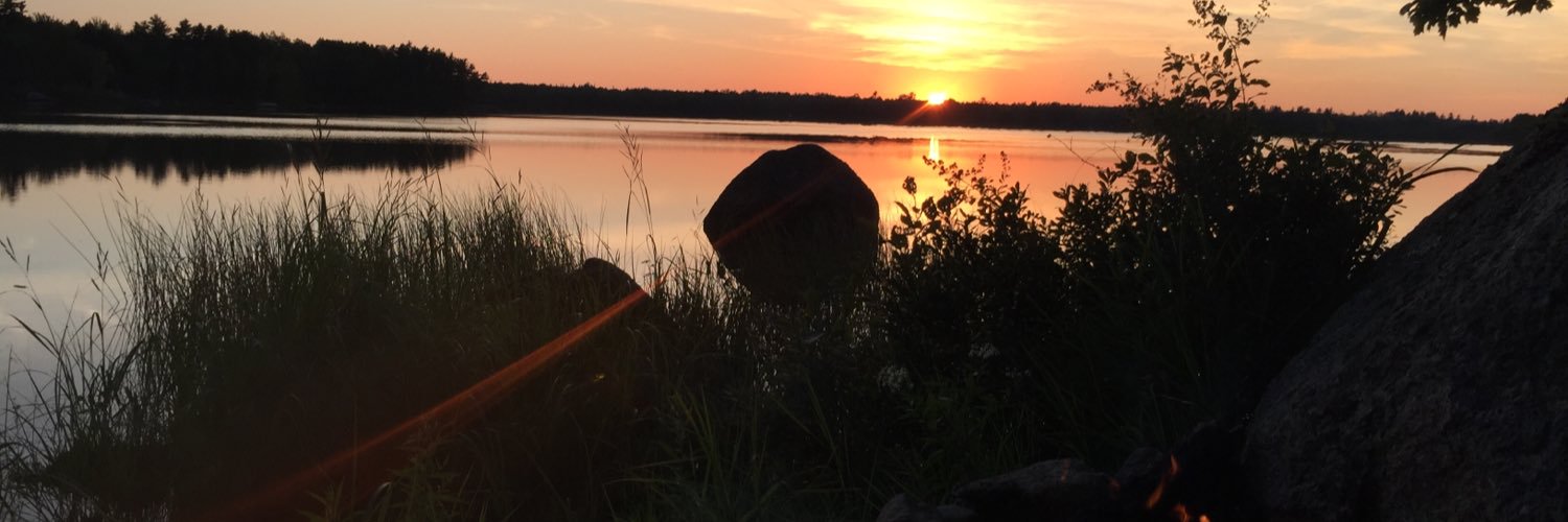 Shepp67's profile banner image