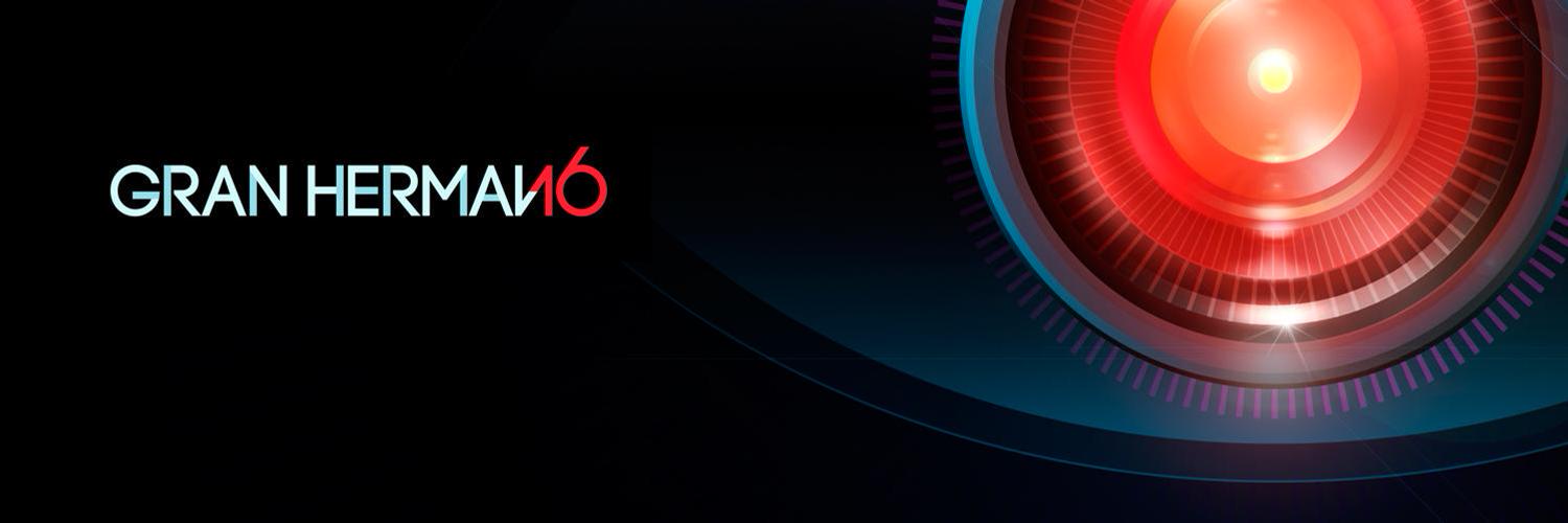 AmandaGH16Fans's profile banner image