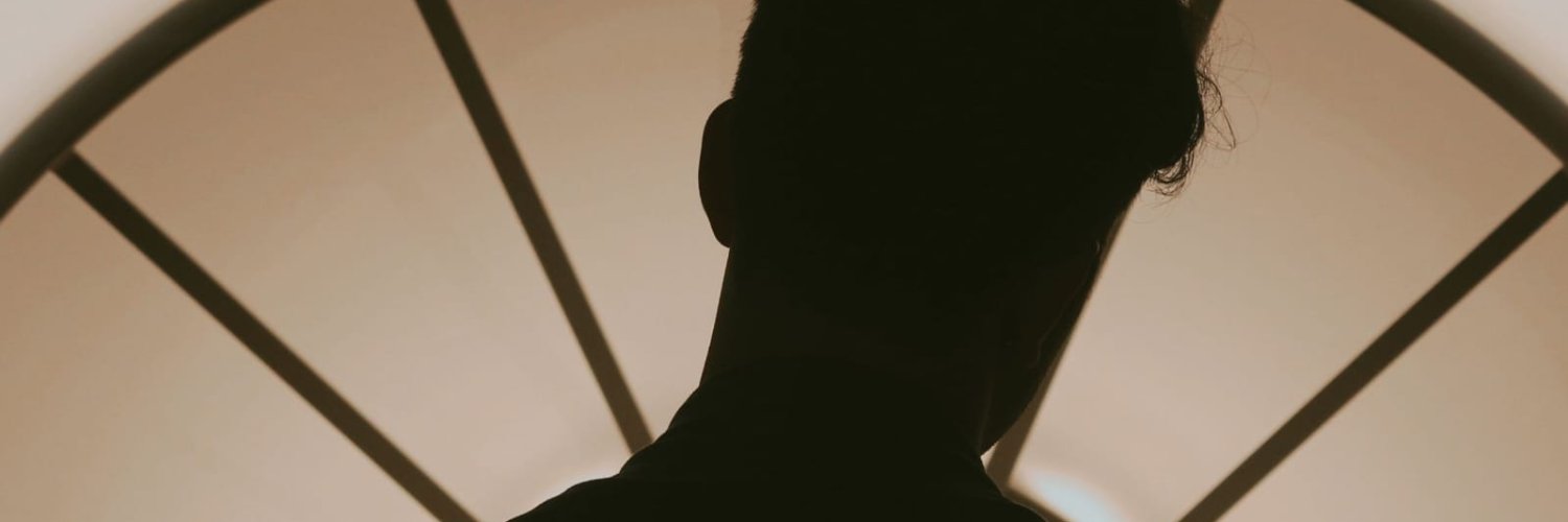 JavariniMarcus's profile banner image