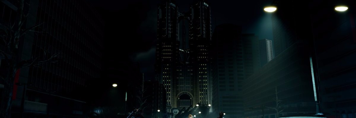 IA_Haru_'s profile banner image