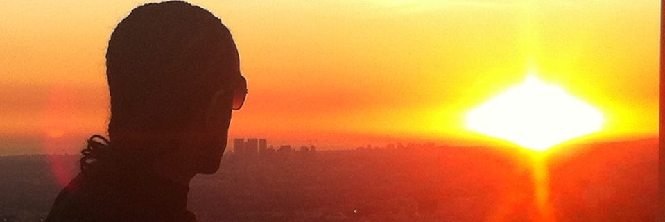MSci_Soul's profile banner image