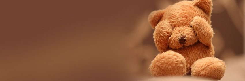 albiishmo's profile banner image