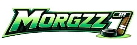 morgzz77's profile banner image
