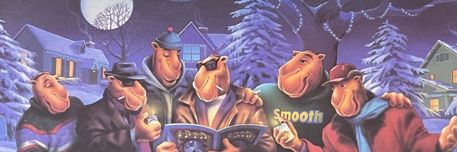 jacast's profile banner image