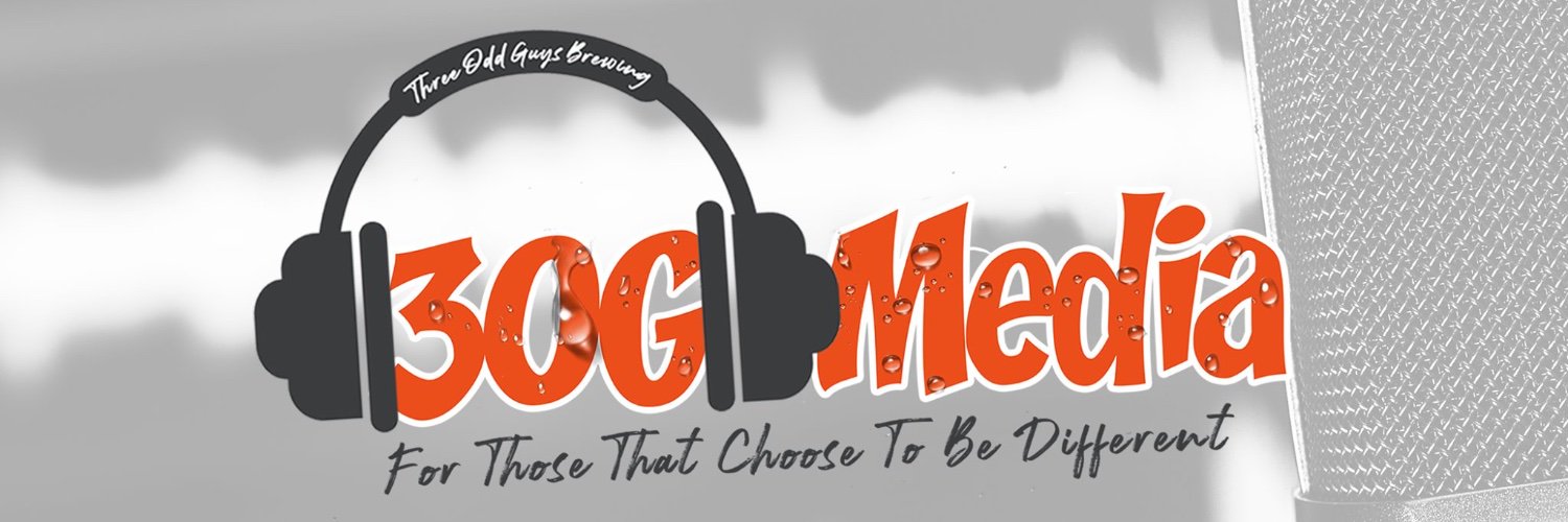 ThreeOddGuysBrewing banner
