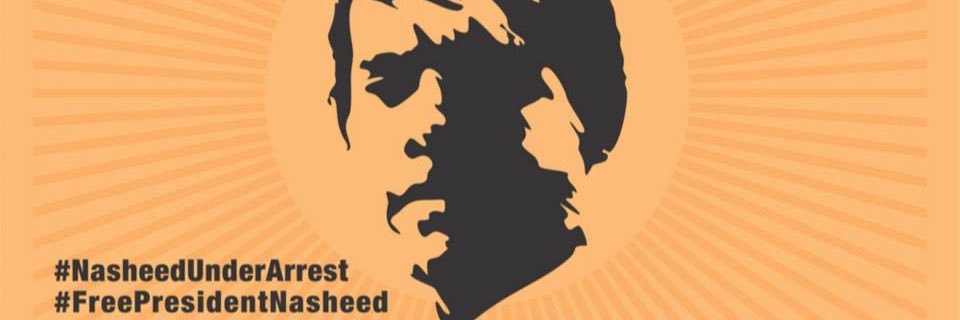 Ma_Uthru's profile banner image