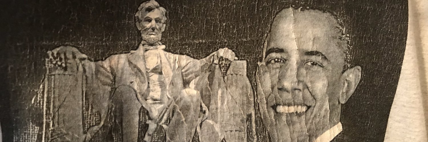 G’Ray banner