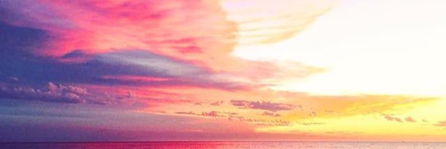 oliviarcole's profile banner image