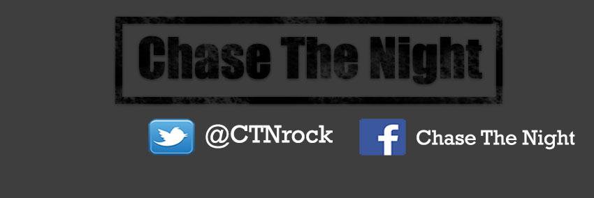 CTNrock's profile banner image