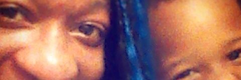KlynnJ88's profile banner image