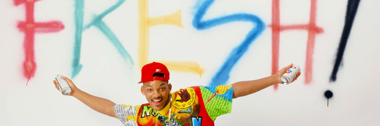 danieljosuemelo's profile banner image