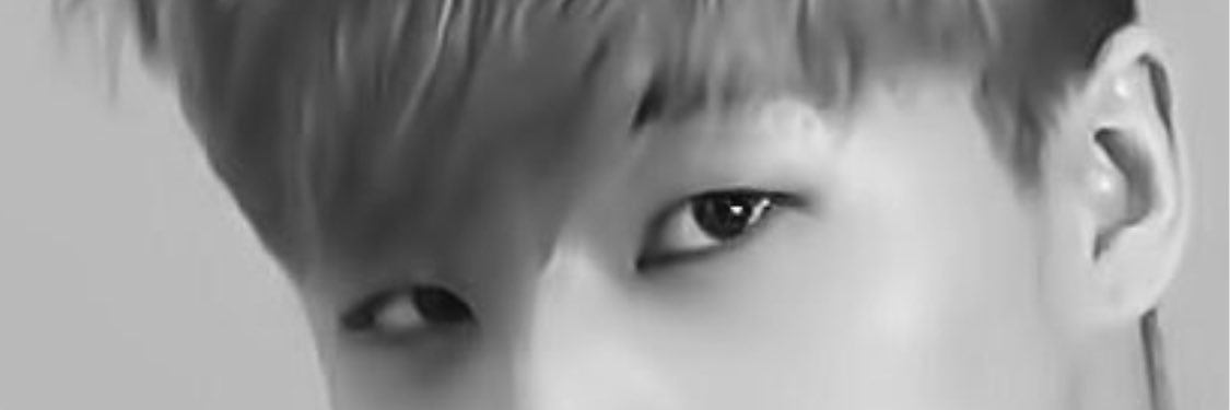 eito_mina's profile banner image