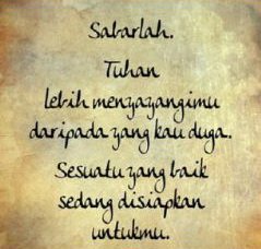 Merisaaputri's profile banner image