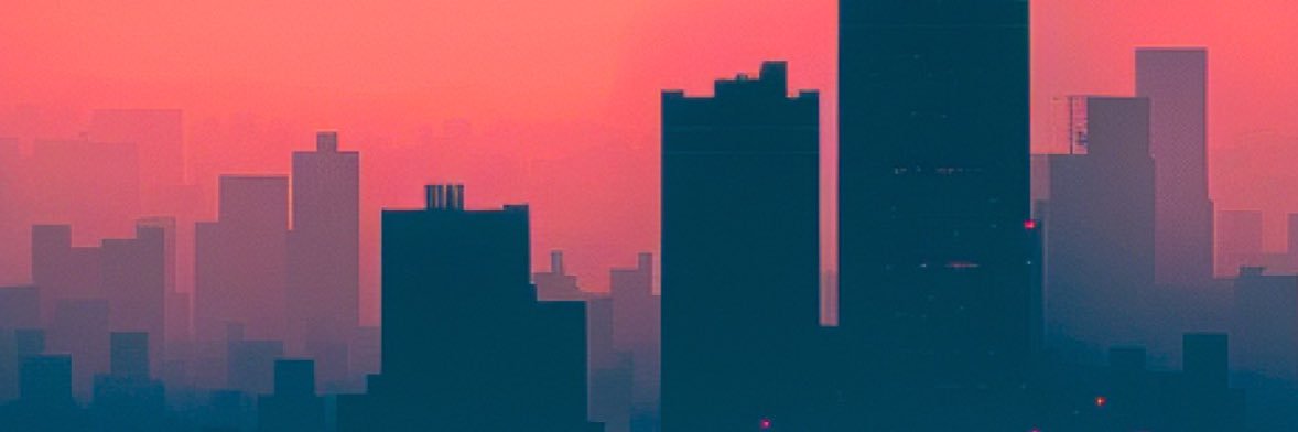 IP8383's profile banner image