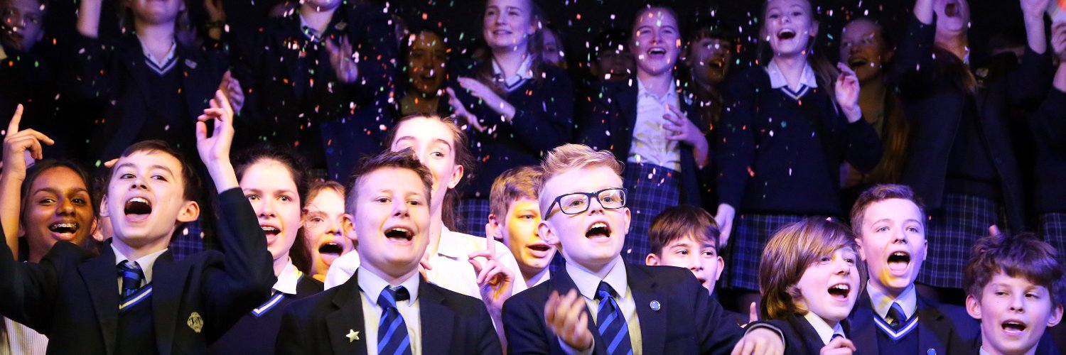 Dunottar Music banner