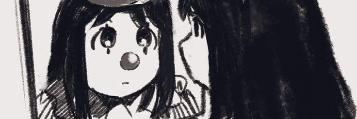 devonconde's profile banner image