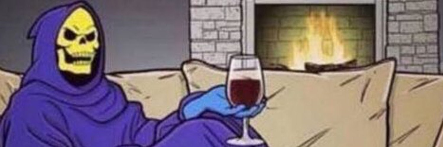 Alex_O707's profile banner image