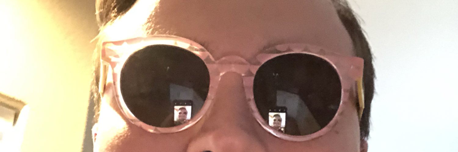 coolstoryben's profile banner image