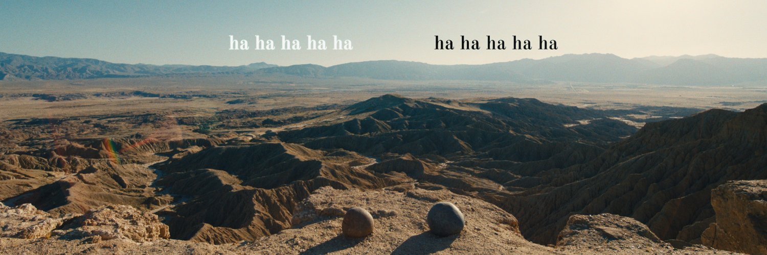 Ok_Cabbage's profile banner image