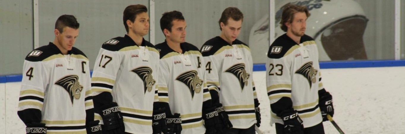 Daviddallen3's profile banner image