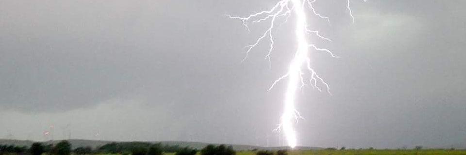 wx_cody's profile banner image