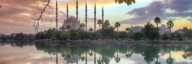 saraabdullah20's profile banner image