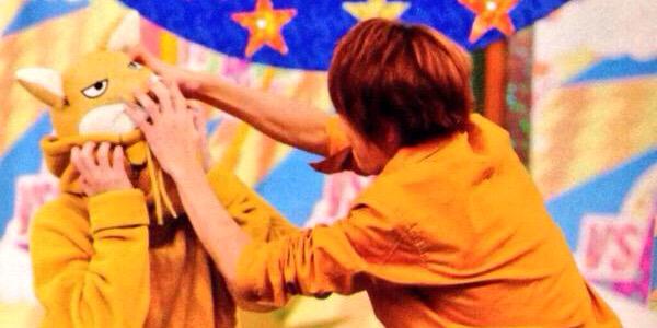 karen_five's profile banner image