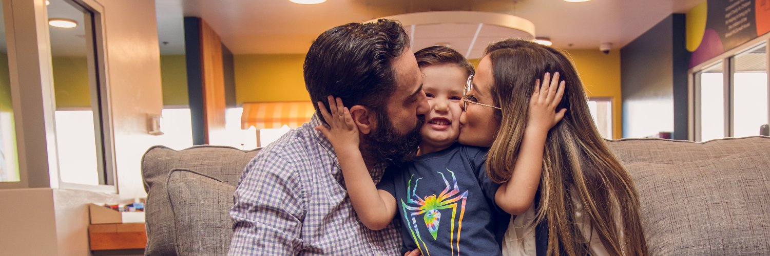 RMHC Southern Arizona banner
