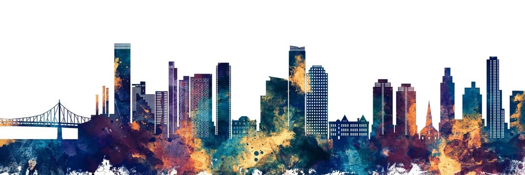 ChrisDeckerMD's profile banner image