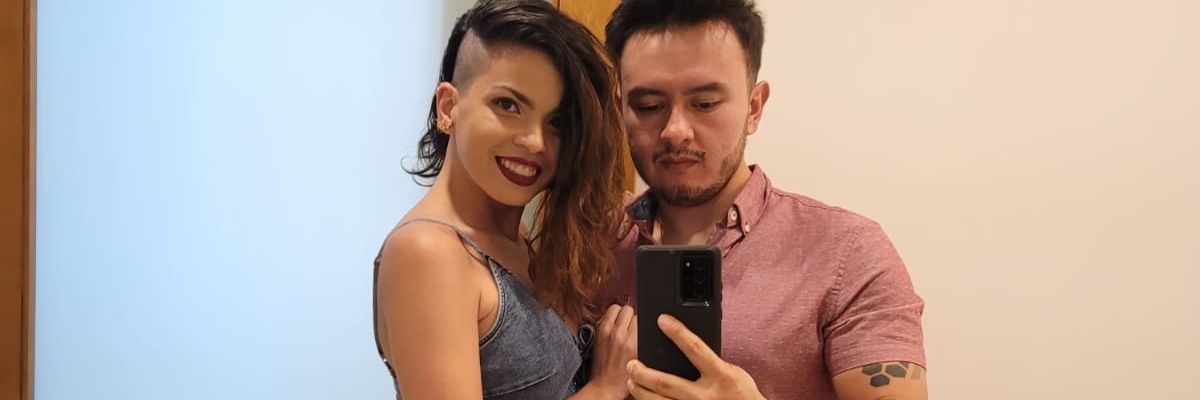 lilipu92's profile banner image