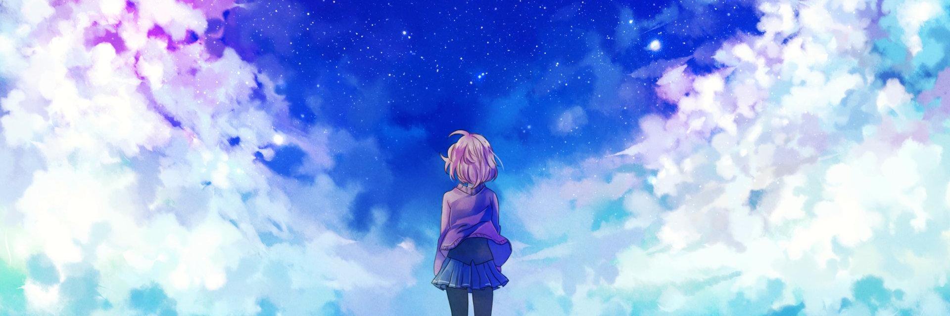 kev95pq's profile banner image
