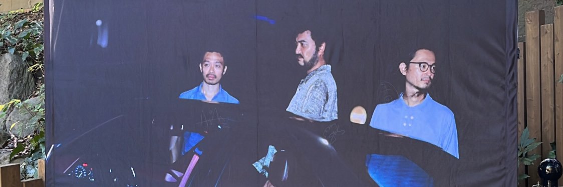 cfdk_nemui's profile banner image