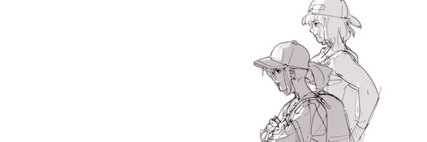 franmm127 Profile Banner