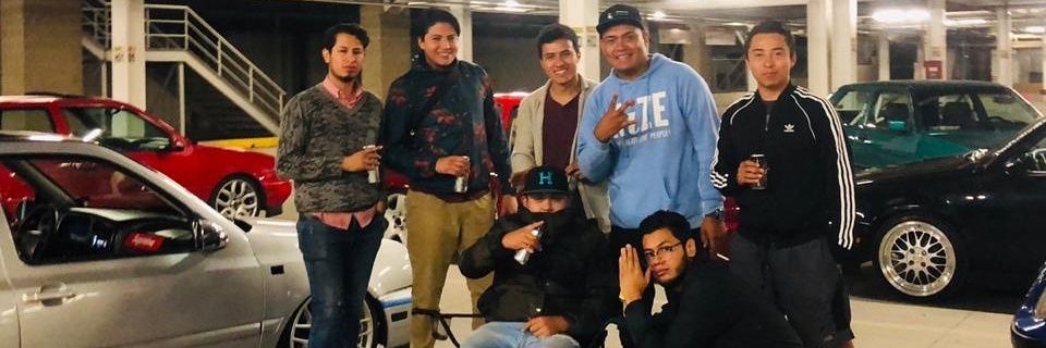 TonnyAlvarez1's profile banner image