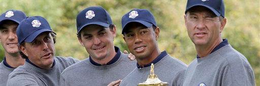 Eli_Francesa's profile banner image