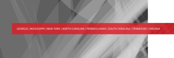 MGCLaw Profile Banner
