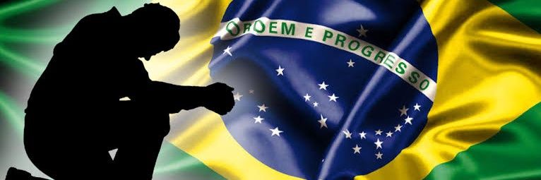 LeaPsilva's profile banner image