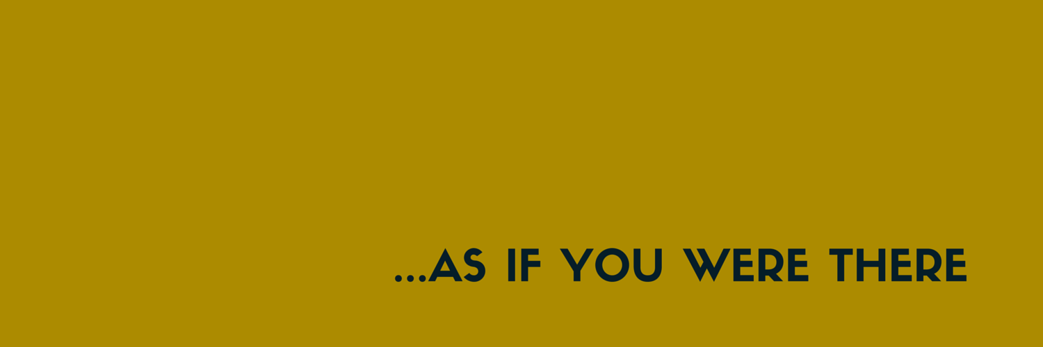 ProtestLive's profile banner image