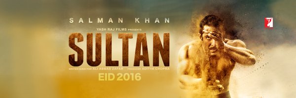 Sultan_team's profile banner image