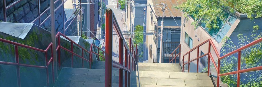 iamSt3w10's profile banner image